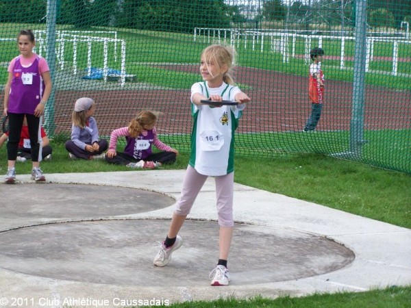 interclubs-EA-PO-sesquieres-18-06-2011_42