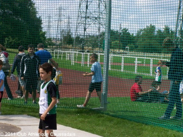 interclubs-EA-PO-sesquieres-18-06-2011_43