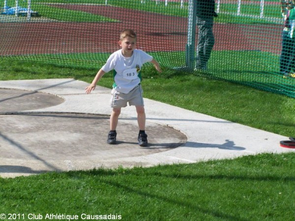 interclubs-EA-PO-sesquieres-18-06-2011_44
