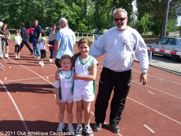 interclubs-EA-PO-sesquieres-18-06-2011_48