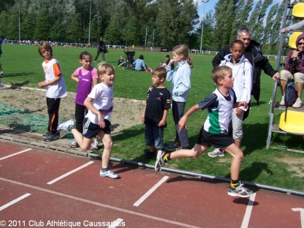 interclubs-EA-PO-sesquieres-18-06-2011_50