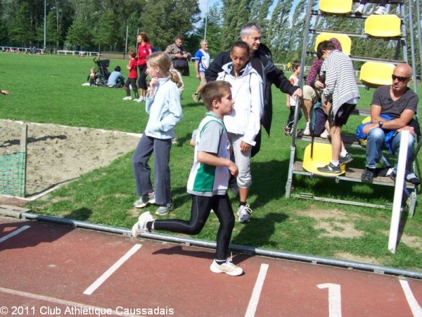 interclubs-EA-PO-sesquieres-18-06-2011_51