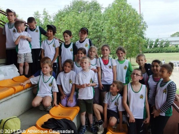 interclubs-EA-PO-sesquieres-18-06-2011_53