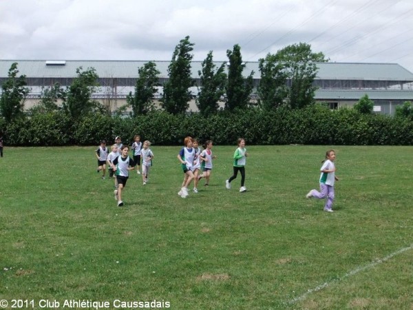 interclubs-EA-PO-sesquieres-18-06-2011_54