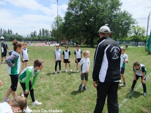 interclubs-EA-PO-sesquieres-18-06-2011_56