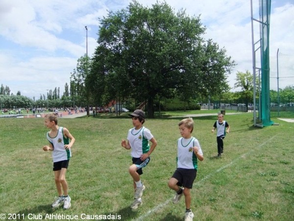 interclubs-EA-PO-sesquieres-18-06-2011_58