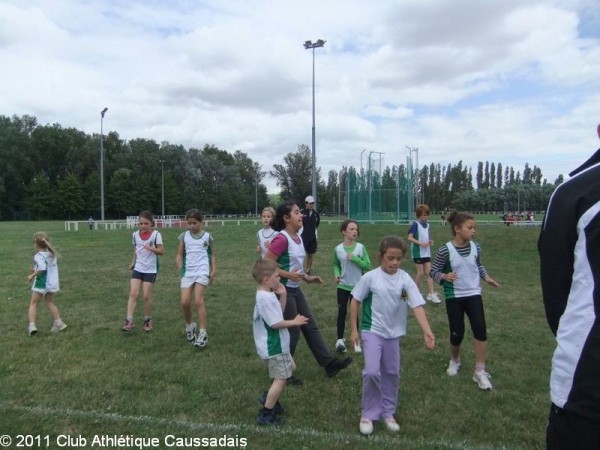 interclubs-EA-PO-sesquieres-18-06-2011_59