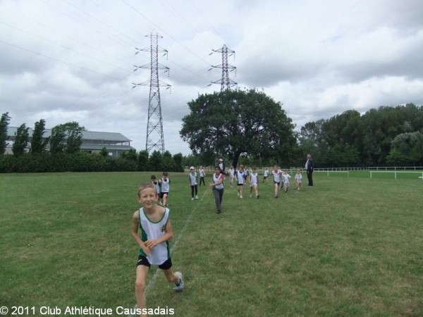 interclubs-EA-PO-sesquieres-18-06-2011_61