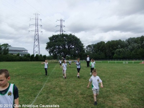 interclubs-EA-PO-sesquieres-18-06-2011_63