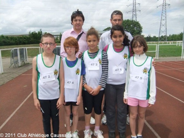 interclubs-EA-PO-sesquieres-18-06-2011_66