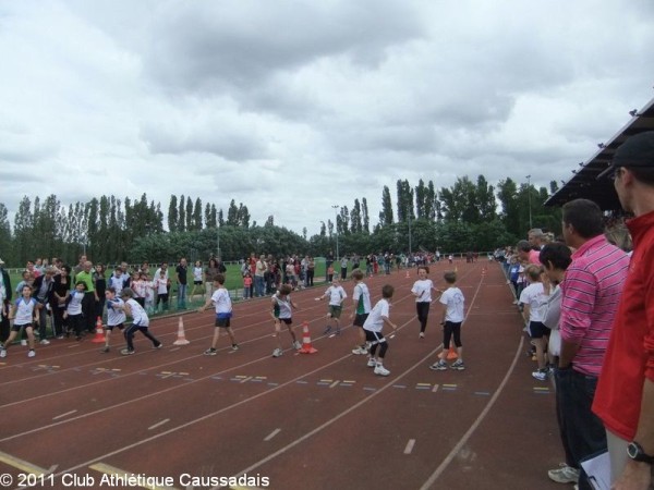 interclubs-EA-PO-sesquieres-18-06-2011_67