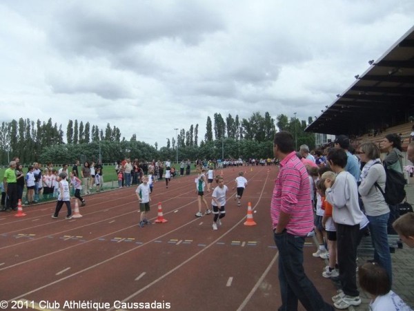interclubs-EA-PO-sesquieres-18-06-2011_68