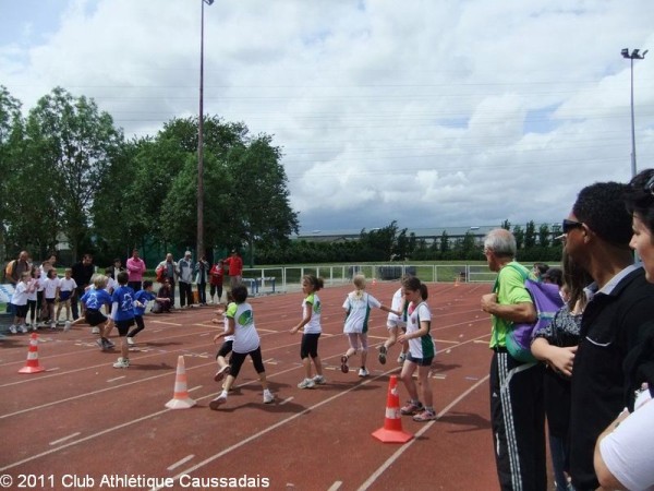interclubs-EA-PO-sesquieres-18-06-2011_72