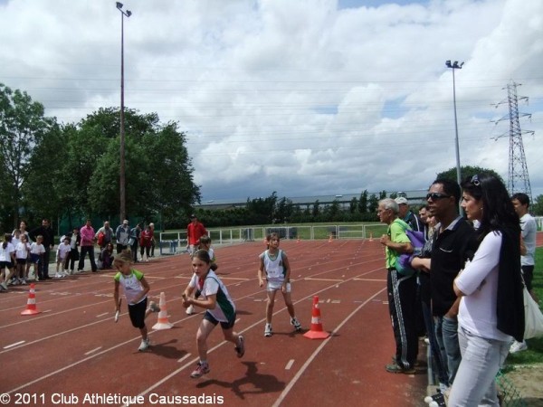 interclubs-EA-PO-sesquieres-18-06-2011_73