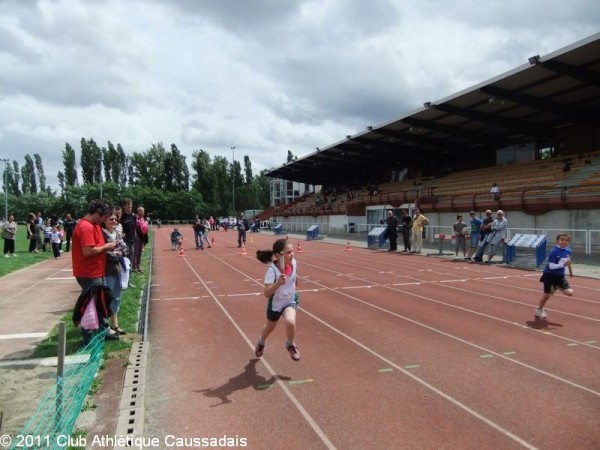 interclubs-EA-PO-sesquieres-18-06-2011_74