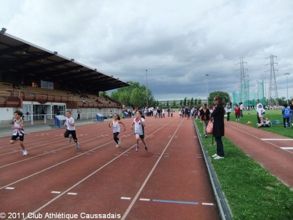 interclubs-EA-PO-sesquieres-18-06-2011_76