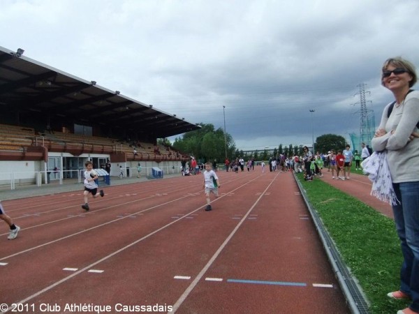 interclubs-EA-PO-sesquieres-18-06-2011_78