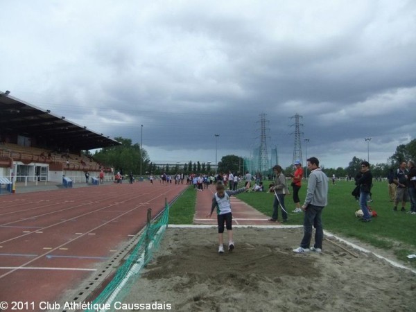 interclubs-EA-PO-sesquieres-18-06-2011_80
