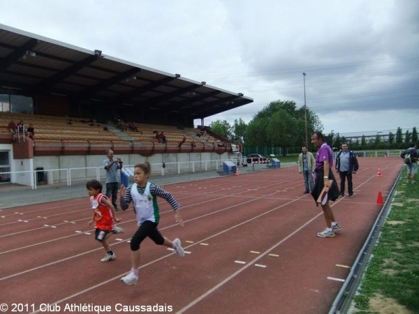 interclubs-EA-PO-sesquieres-18-06-2011_81