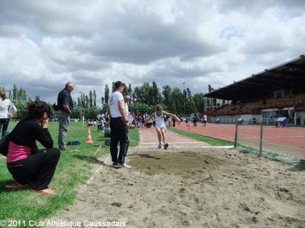 interclubs-EA-PO-sesquieres-18-06-2011_82
