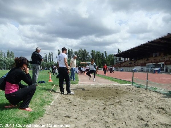 interclubs-EA-PO-sesquieres-18-06-2011_83