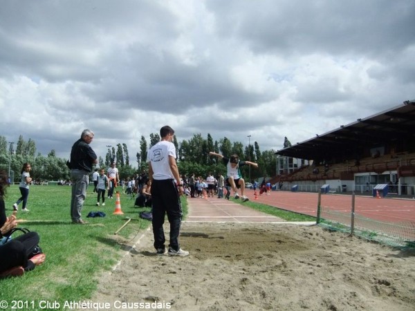 interclubs-EA-PO-sesquieres-18-06-2011_84