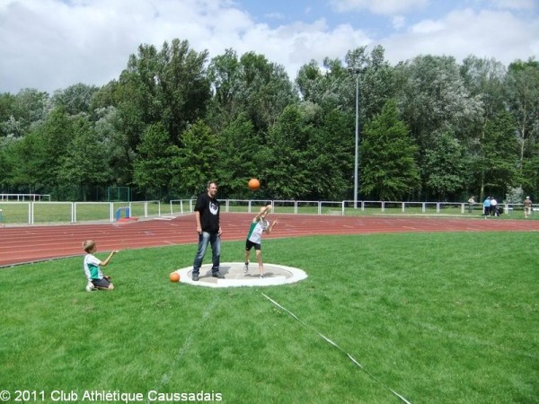 interclubs-EA-PO-sesquieres-18-06-2011_85