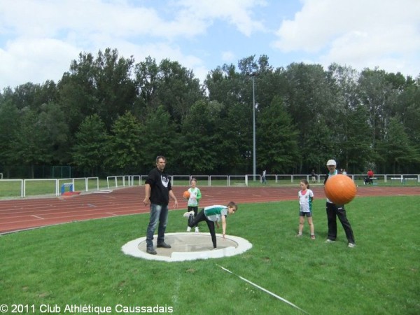 interclubs-EA-PO-sesquieres-18-06-2011_88