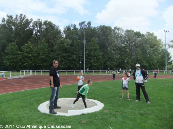 interclubs-EA-PO-sesquieres-18-06-2011_89