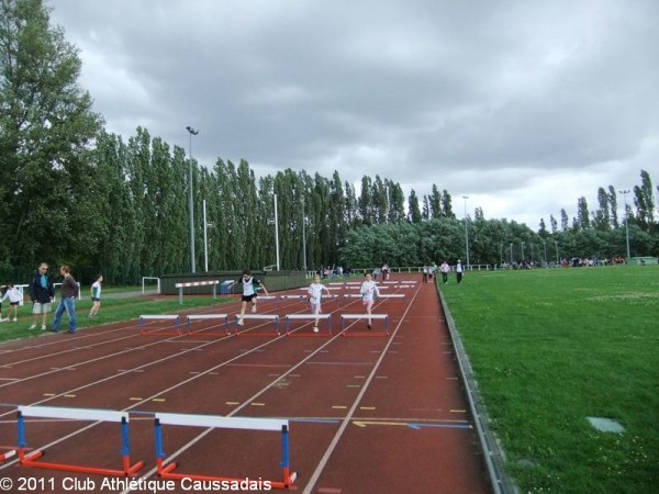 interclubs-EA-PO-sesquieres-18-06-2011_92