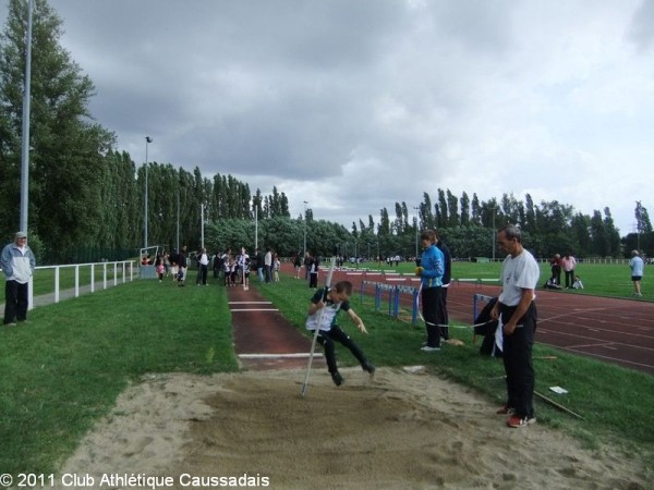 interclubs-EA-PO-sesquieres-18-06-2011_93