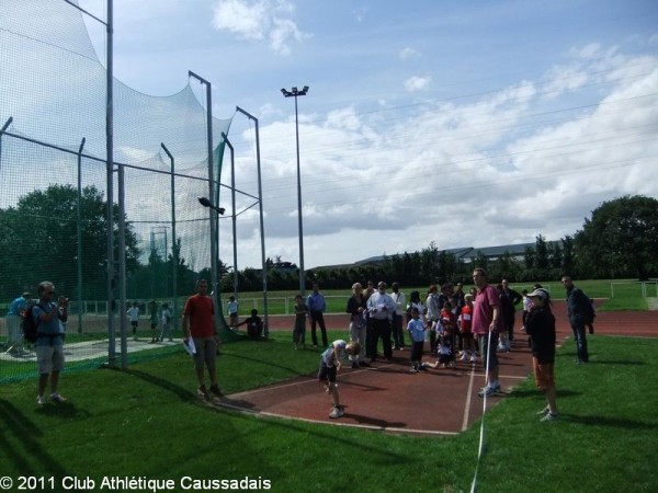 interclubs-EA-PO-sesquieres-18-06-2011_99