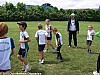 interclubs-EA-PO-sesquieres-18-06-2011_02