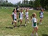 interclubs-EA-PO-sesquieres-18-06-2011_03