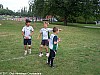 interclubs-EA-PO-sesquieres-18-06-2011_04