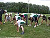 interclubs-EA-PO-sesquieres-18-06-2011_06