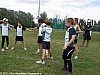 interclubs-EA-PO-sesquieres-18-06-2011_07