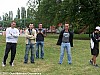 interclubs-EA-PO-sesquieres-18-06-2011_09