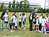 interclubs-EA-PO-sesquieres-18-06-2011_10