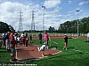 interclubs-EA-PO-sesquieres-18-06-2011_100