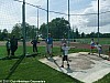 interclubs-EA-PO-sesquieres-18-06-2011_101