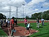 interclubs-EA-PO-sesquieres-18-06-2011_102