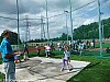 interclubs-EA-PO-sesquieres-18-06-2011_103