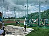interclubs-EA-PO-sesquieres-18-06-2011_104