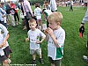 interclubs-EA-PO-sesquieres-18-06-2011_105