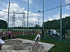 interclubs-EA-PO-sesquieres-18-06-2011_106