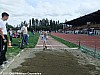interclubs-EA-PO-sesquieres-18-06-2011_107