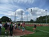 interclubs-EA-PO-sesquieres-18-06-2011_108