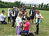 interclubs-EA-PO-sesquieres-18-06-2011_11