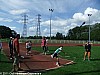interclubs-EA-PO-sesquieres-18-06-2011_110